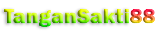 TANGANSAKTI88